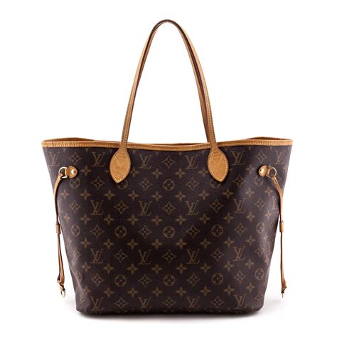 louis vuitton handbags uk website|Louis Vuitton UK website sale.